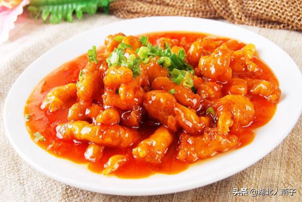 青海最出名的11道名菜,特色青海菜譜,全是“硬菜”,看餓了 青海最出名的11道名菜,特色青海菜譜,全是“硬菜”,看餓了