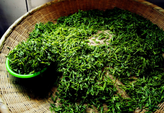 作為安徽人，你知道安徽前10大特產有哪些嗎？有多少人都吃過？