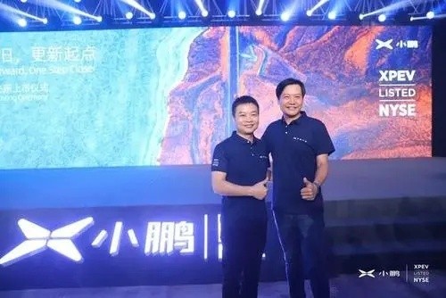 那個37歲把公司賣給馬雲,套現300億的年輕人,如今怎麼樣了? 那個37歲把公司賣給馬雲,套現300億的年輕人,如今怎麼樣了?