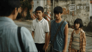 9.1跌到4.4,可別再吹「國劇之光」了 9.1跌到4.4,可別再吹「國劇之光」了