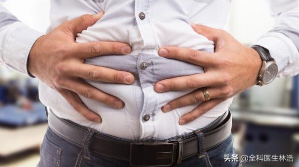 胃不好怎麼辦?醫生:做好這3件事,胃會感激你 胃不好怎麼辦?醫生:做好這3件事,胃會感激你