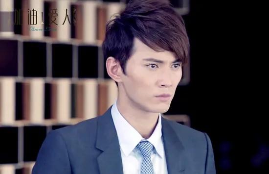 誰說配角必是綠葉?這6位男配逆襲主角太出彩,有人風頭蓋過男主 誰說配角必是綠葉?這6位男配逆襲主角太出彩,有人風頭蓋過男主