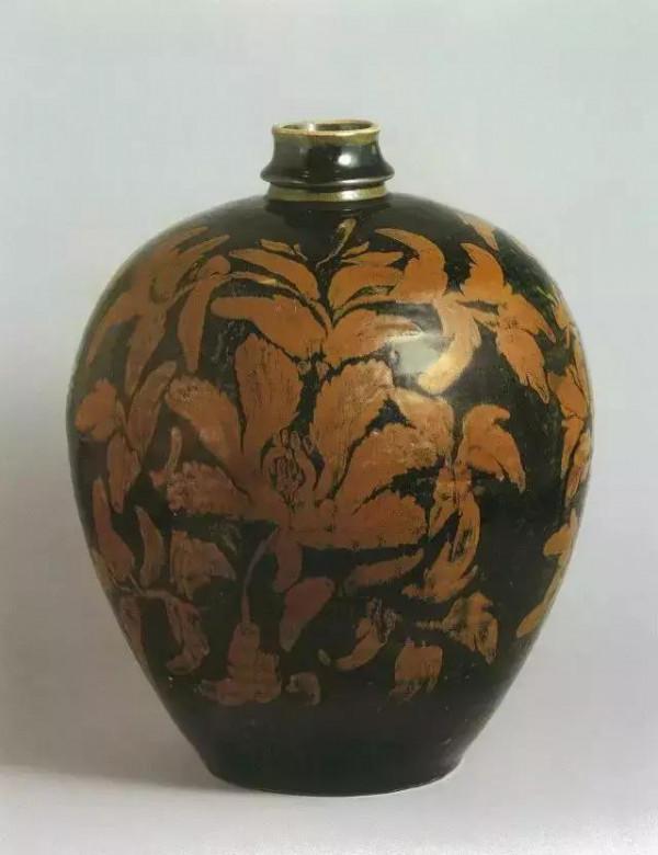 嘟嚕 · 嘟嚕 ·· 嘟嚕瓶瓶