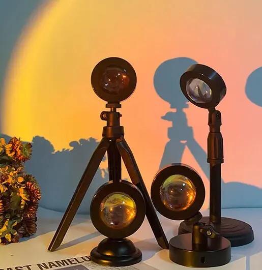 擁有這些寶藏好物，打造屬於自己的理想生活