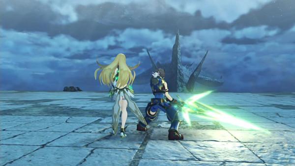 買音樂送遊戲?盤點那些有著經典音樂的遊戲,讓人過耳難忘 買音樂送遊戲?盤點那些有著經典音樂的遊戲,讓人過耳難忘