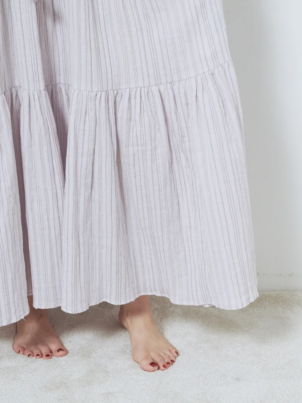 原來日本妹紙都不穿MUJI睡衣,這些家居服飾品牌才是她們的真愛 原來日本妹紙都不穿MUJI睡衣,這些家居服飾品牌才是她們的真愛