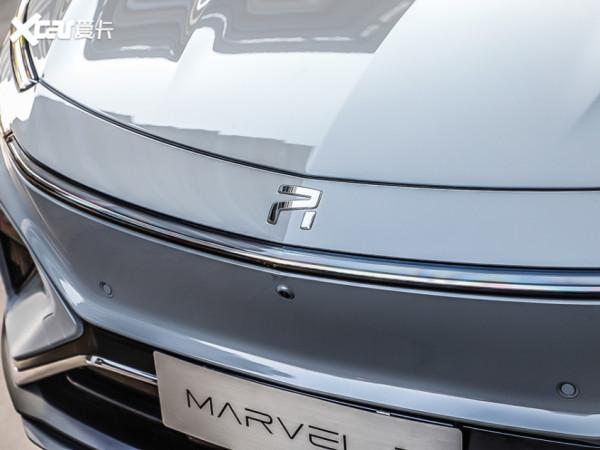 想買新能源先看這裡 近期漲價的車型都在這了