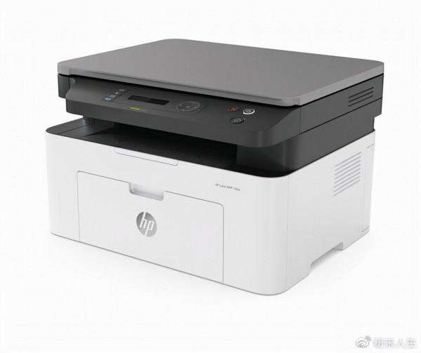 分析：華為PixLab X1印表機怎麼樣？