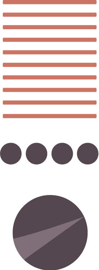 「健康CALLBACK」你以為的“頸椎牽引”鍛鍊法 極易造成“絞刑”骨折 「健康CALLBACK」你以為的“頸椎牽引”鍛鍊法 極易造成“絞刑”骨折