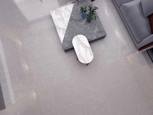 1200x600|以經典，契合生活藝術之美