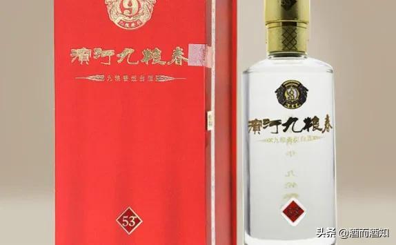甘肅省4大“無名酒”,純糧釀造口感一流,可惜出了當地無人識 甘肅省4大“無名酒”,純糧釀造口感一流,可惜出了當地無人識