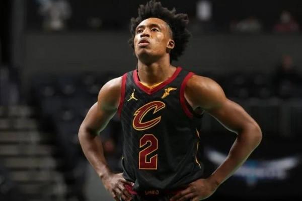 本賽季命運多舛的六大球員，沃爾求放過，威少成背鍋俠