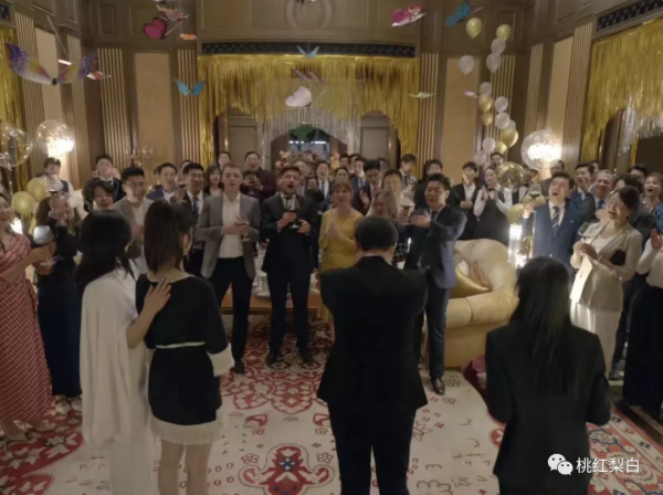 《小敏家》：高調囂張的“快樂富婆”秦海璐，為什麼不讓人討厭？