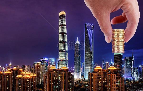 網際網路金融是病,得治 網際網路金融是病,得治