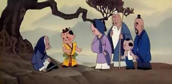 正視問題，才做出屬於中國自己動漫道路