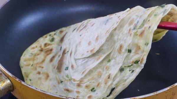 6款日常早餐分享，省時省力又營養，每天換著做，孩子愛吃不賴床