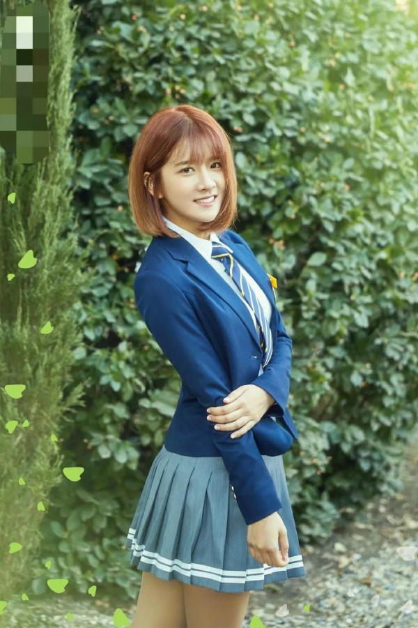 秋昭貞，著名歌手