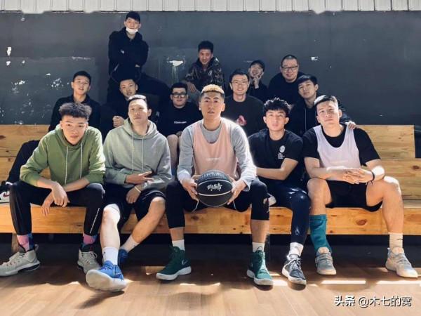 胡金秋大戰王哲林,全運三人男籃好戲開鑼 胡金秋大戰王哲林,全運三人男籃好戲開鑼