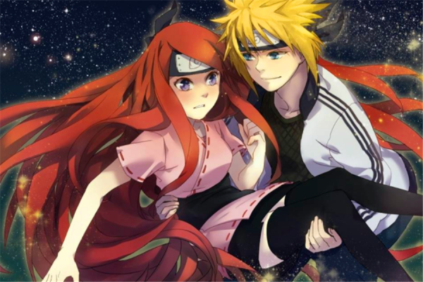 火影中本可以成為主角卻被寫死的5個人：自來也不換劇本也像主角