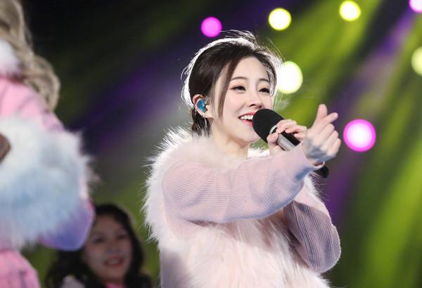 畸形歌壇何時休？這些歌手看似很紅火，其實根本沒有代表作