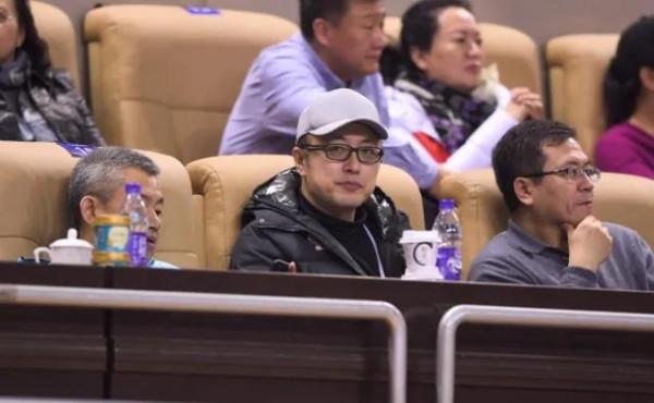 升級版梅奧重返CBA!李洪慶救贖機會來了,遼籃囤3外援衝冠穩了 升級版梅奧重返CBA!李洪慶救贖機會來了,遼籃囤3外援衝冠穩了