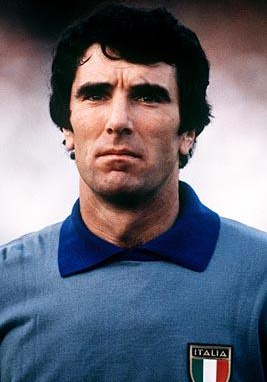 俱樂部最佳陣容系列——那不勒斯