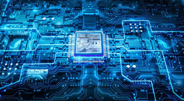 日美壟斷小器件打中華為命脈,空有5G技術P50用不了,蘋果漁利 日美壟斷小器件打中華為命脈,空有5G技術P50用不了,蘋果漁利