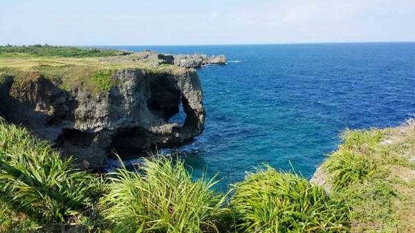 為什麼沖繩人不認同自己是日本人?日本人也瞧不起沖繩人? 為什麼沖繩人不認同自己是日本人?日本人也瞧不起沖繩人?