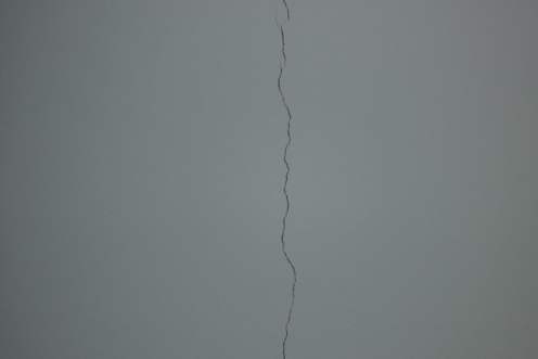 裝2套房才總結出的裝修經驗,每一條都值得學習,做到少花冤枉錢 裝2套房才總結出的裝修經驗,每一條都值得學習,做到少花冤枉錢