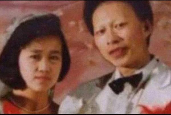 8位反派老戲骨,長著副惡人臉,心裡住著大暖男,在家還是妻管嚴 8位反派老戲骨,長著副惡人臉,心裡住著大暖男,在家還是妻管嚴