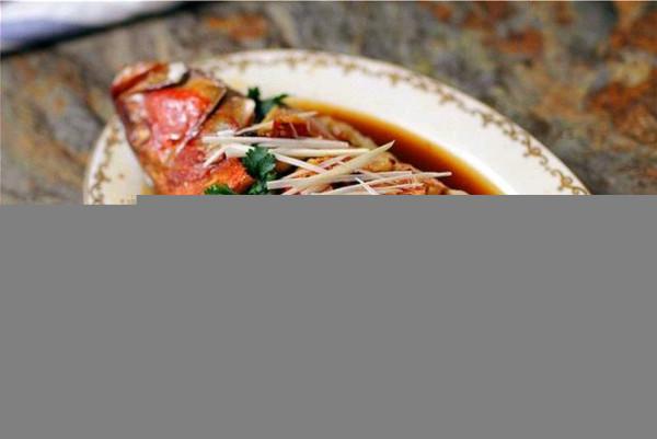 減肥能吃“瓜子”嗎?坦白說:不想腰腹部長贅肉,4種零食要少吃 減肥能吃“瓜子”嗎?坦白說:不想腰腹部長贅肉,4種零食要少吃