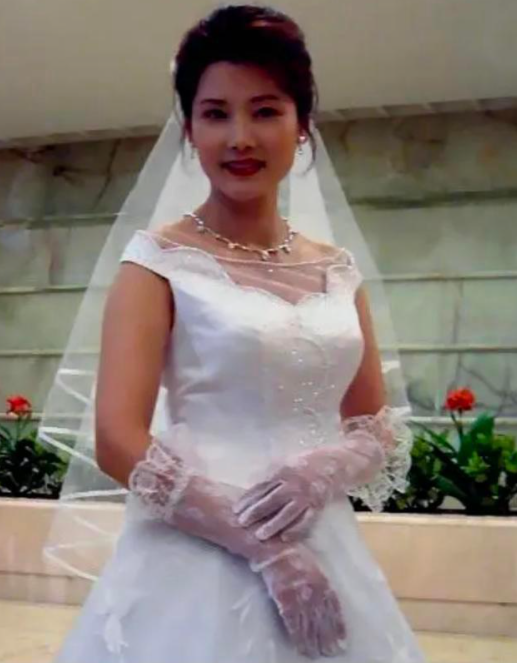 10位零緋聞的老戲骨,個個都和原配白頭到老,最長的相守65年 10位零緋聞的老戲骨,個個都和原配白頭到老,最長的相守65年