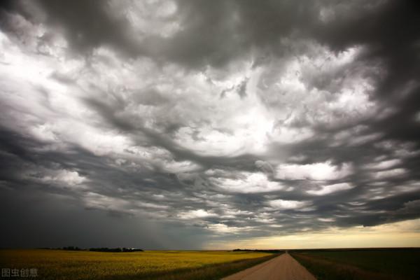 十月十九是亥月亥日,今冬冷不冷就看十月十九,雨雪多不多看今日 十月十九是亥月亥日,今冬冷不冷就看十月十九,雨雪多不多看今日