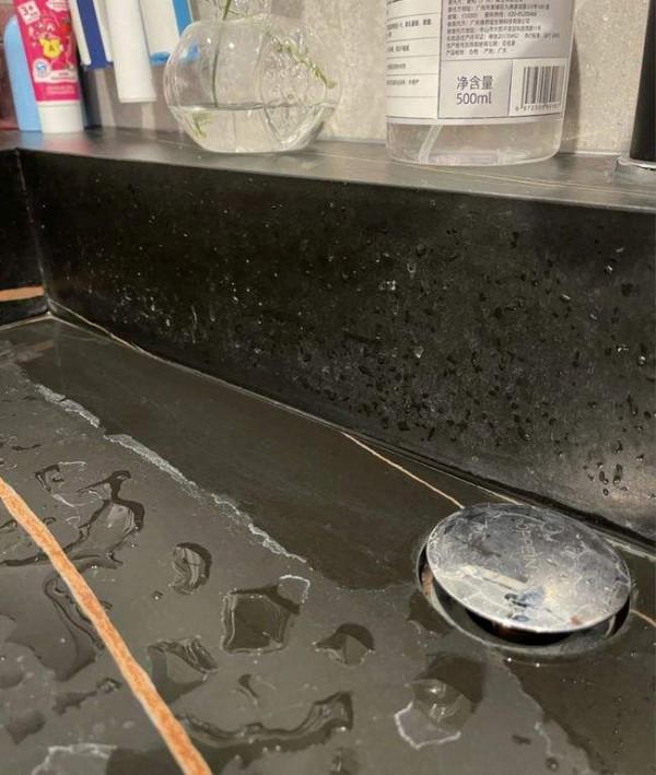 過來人建議：若是要裝修，記住這&OpenCurlyDoubleQuote;八不裝&rdquo;原則，以實用為主