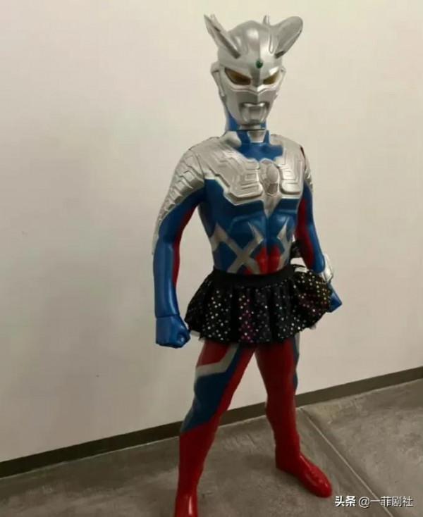 娛樂圈最新爆料，眾多頂流在內，最新封面大片曝光，大瓜小瓜來了