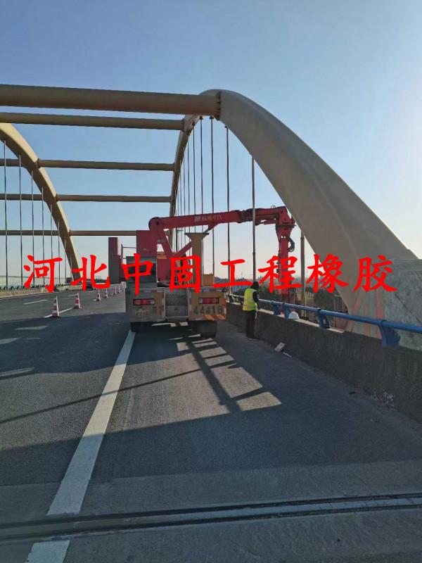 橋樑洩水管施工裝置工藝 橋樑洩水管施工裝置工藝