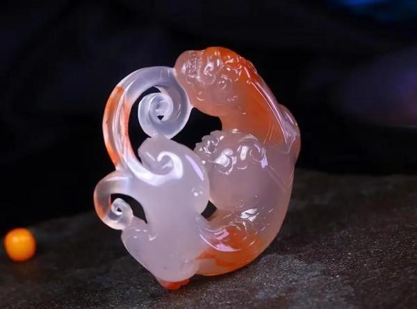 立體剪裁雕刻 立體剪裁雕刻