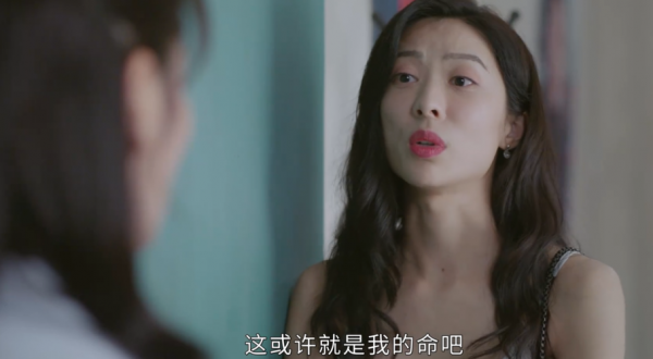 國產瑪麗蘇劇打了多少人的臉？我們看劉濤的《星辰大海》就知道了