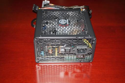 為了一盞燈換了整個電腦-盤點手裡的RGB裝置