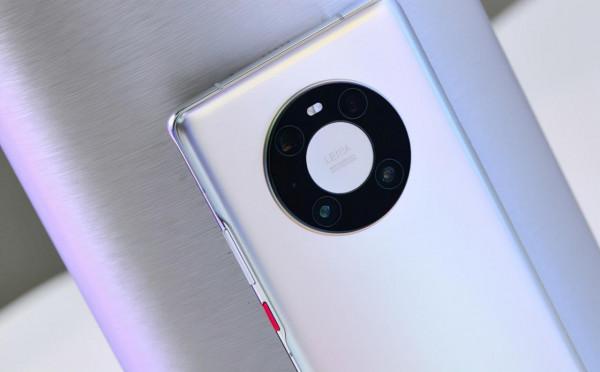 iPhone 13等不及?中秋換機這幾款促銷機型更值得入 iPhone 13等不及?中秋換機這幾款促銷機型更值得入