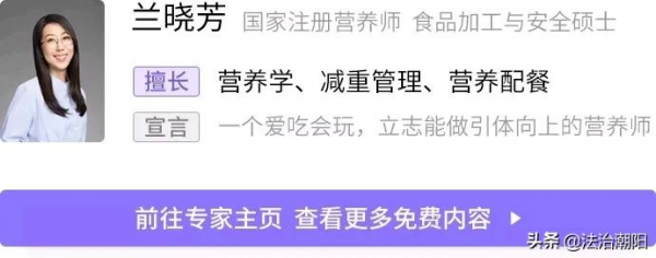115 條健康習慣借你抄，2022 年改變自己從這裡開始！