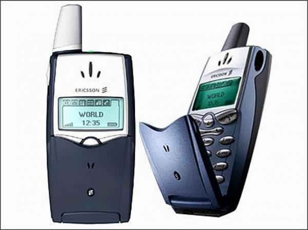 那些已經消失的手機品牌，曾經紅過華為小米，現在卻鮮為人知？