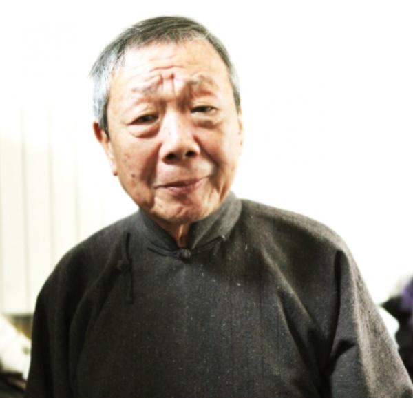 2014年,午馬去世,成龍洪金寶為其抬棺,女殭屍苦戀他15年而不得 2014年,午馬去世,成龍洪金寶為其抬棺,女殭屍苦戀他15年而不得