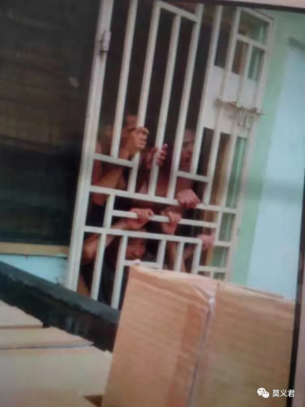 廣西人率性不會“轉彎”行事