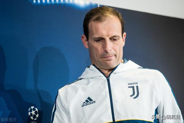 意甲第四輪AC米蘭客戰變陣王尤文圖斯,米蘭可能迎賽季第一次丟分 意甲第四輪AC米蘭客戰變陣王尤文圖斯,米蘭可能迎賽季第一次丟分