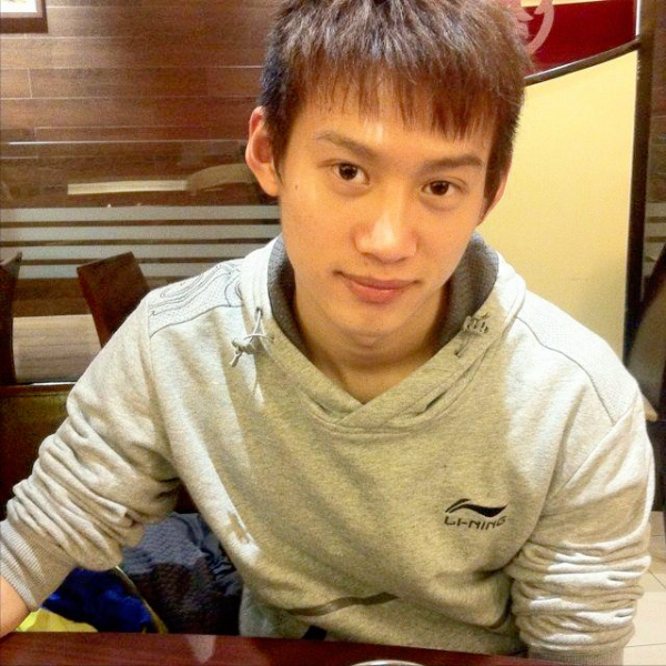 深度分析：國乒3位名將同一天退出國家隊，是巧合還是另有原因？