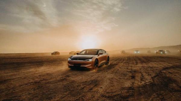 恆大汽車打響“人才保衛戰”大手筆派發3.2億股期權 恆大汽車打響“人才保衛戰”大手筆派發3.2億股期權