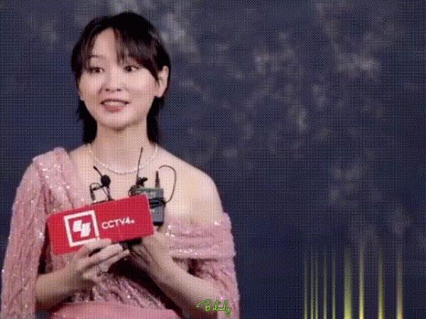 央視中秋晚會節目單：劉詩詩開場，譚維維壓軸，李宇春唱粉絲的歌