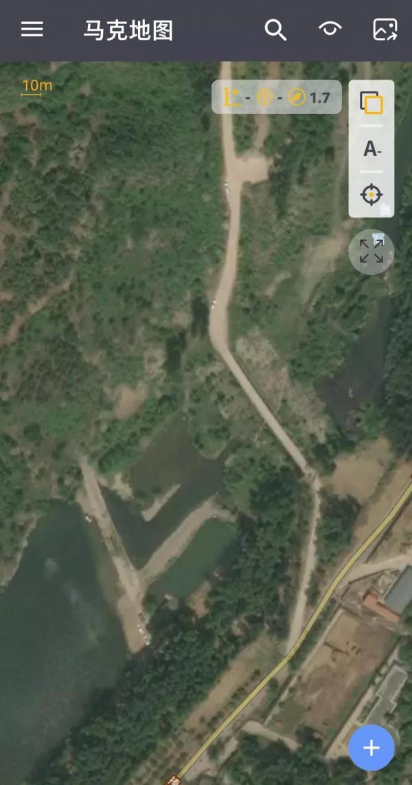 推薦！釣魚出行常備軟體，這三款足矣