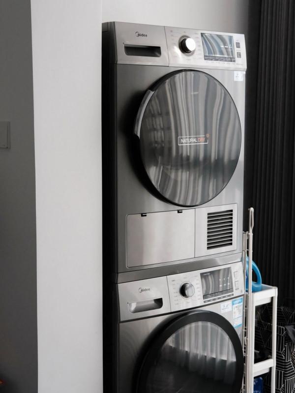 我家最“上得了檯面”的幾樣清潔神器，家裡全靠它們保持乾乾淨淨